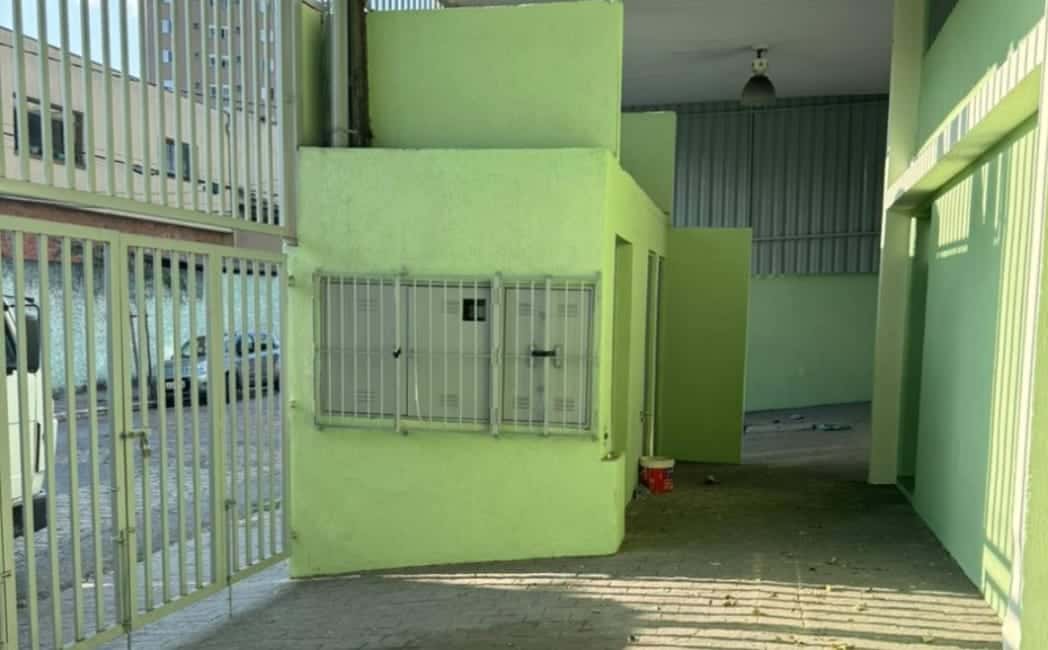 Galpão em São Paulo / SP — foto 7