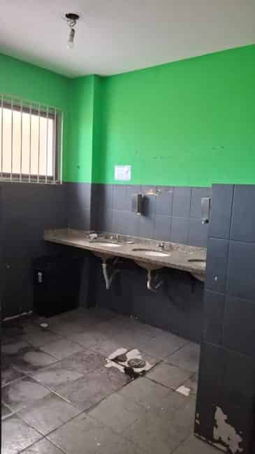 Imagem 35 - 35010454