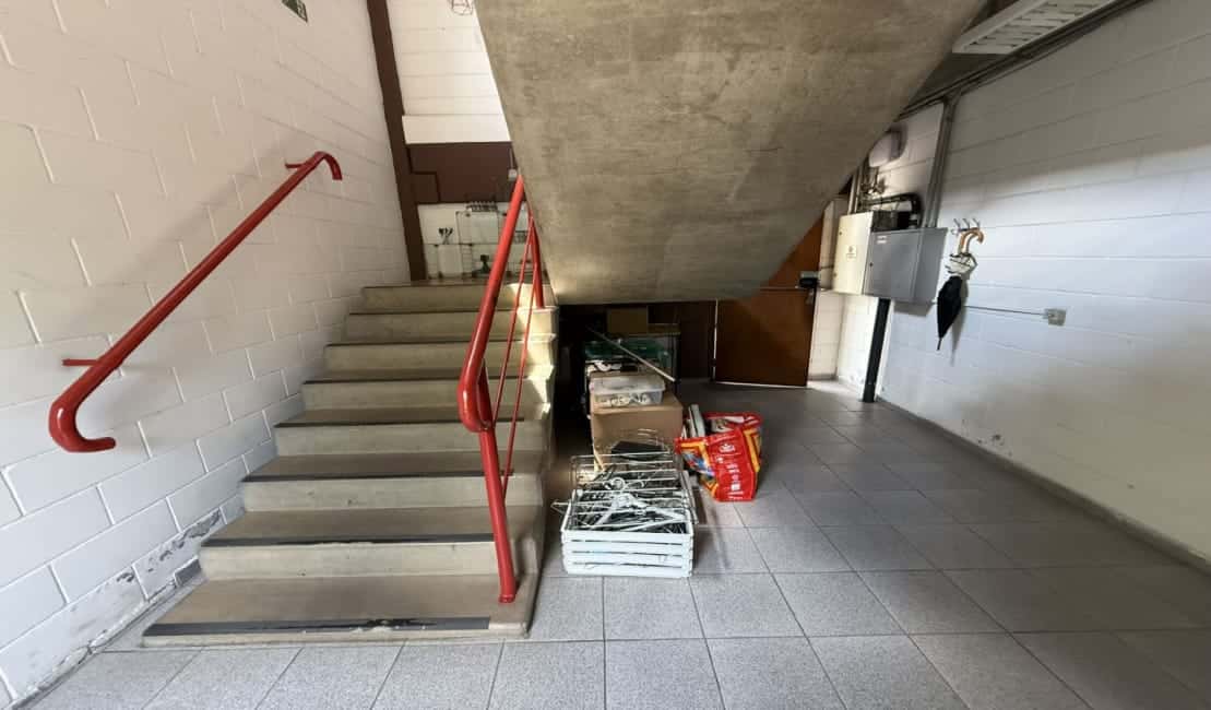 Galpão em Cotia / SP — foto 9