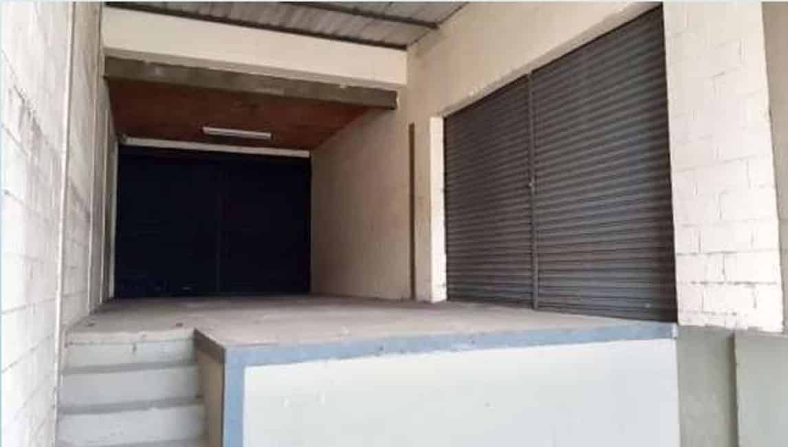 Imagem 5 - 35007153