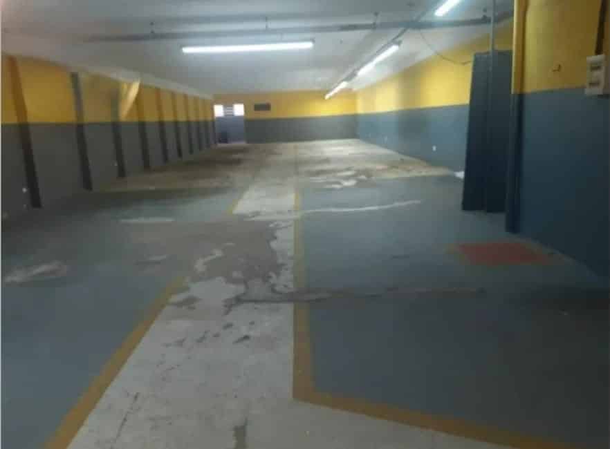 Imagem 8 - 35007581