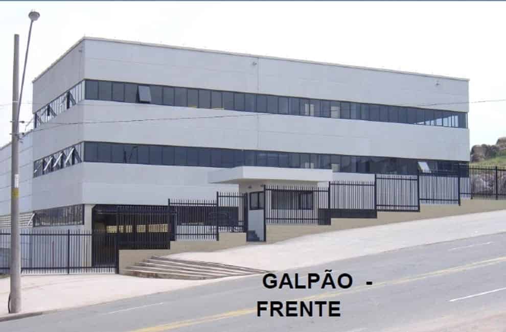 Imagem 7 - 74259341