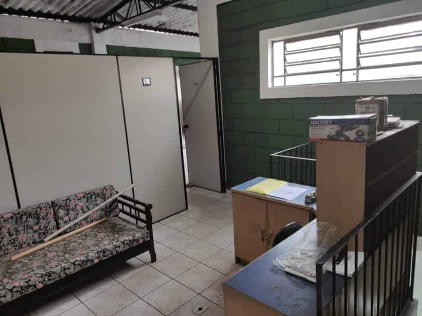 Imagem 9 - 32059425