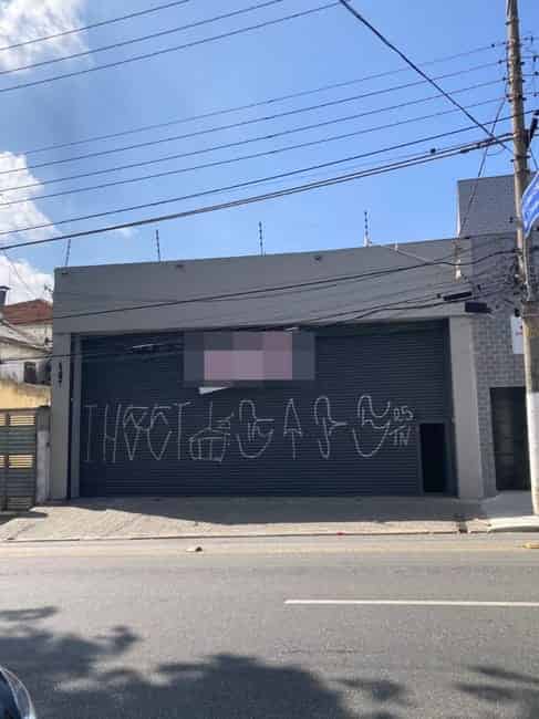 Imagem 1 - 35007976
