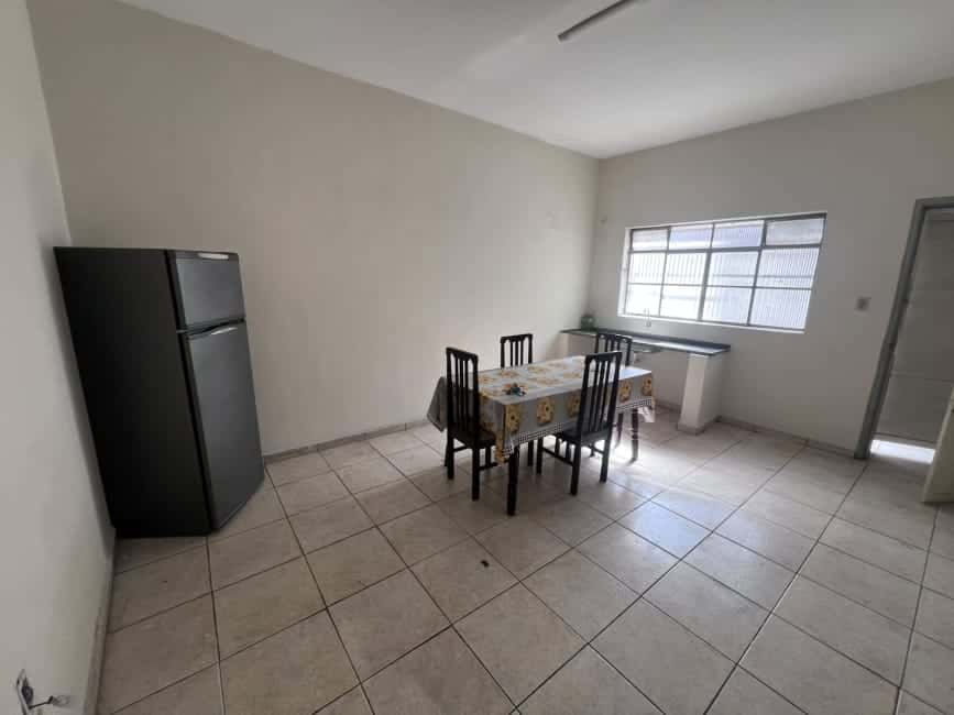 Galpão em Campinas / SP — foto 4