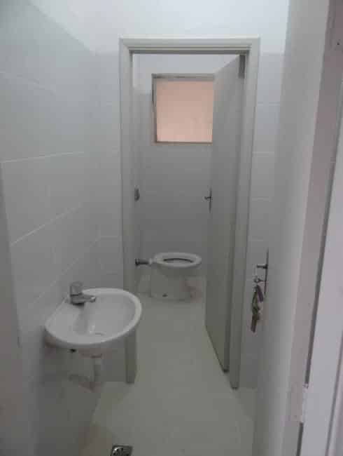 Imagem 6 - 35007191
