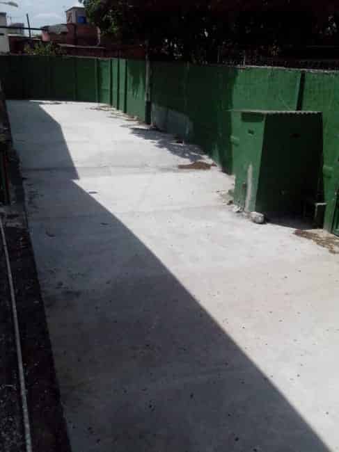 Imagem 5 - 35007010