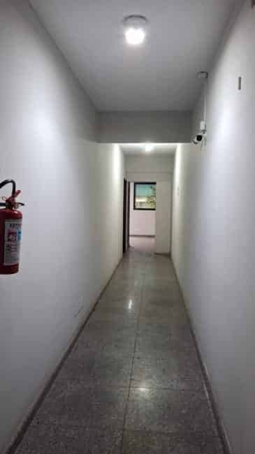 Imagem 26 - 35010454