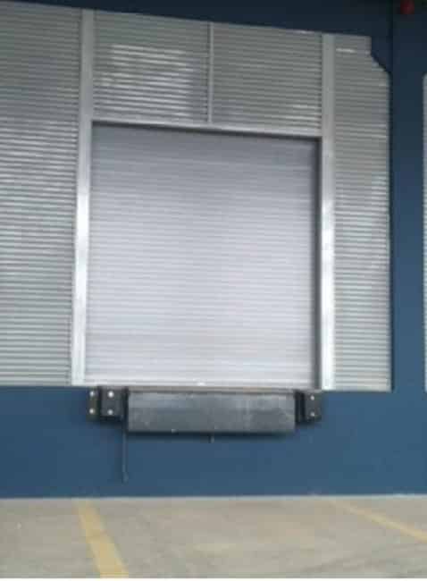 Imagem 26 - 35005720