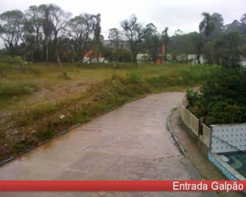 Imagem 3 - 32058735