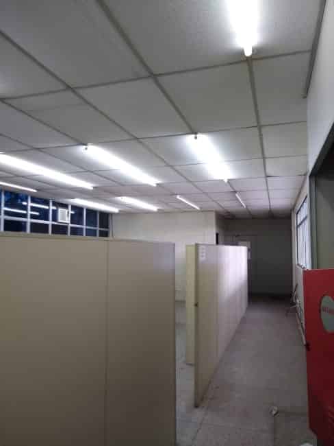 Imagem 13 - 35007164