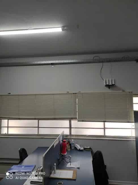 Imagem 53 - 35007925