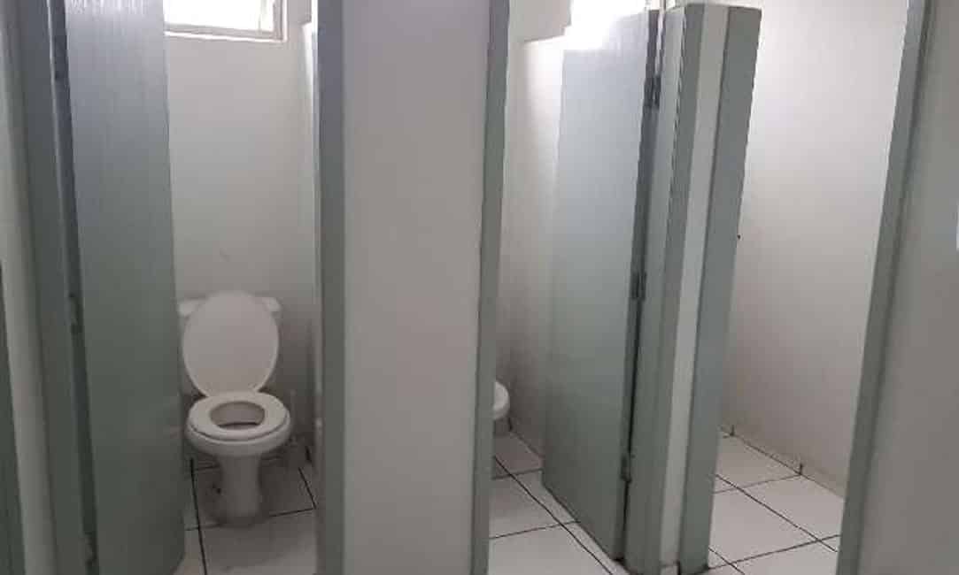 Imagem 7 - 32059935