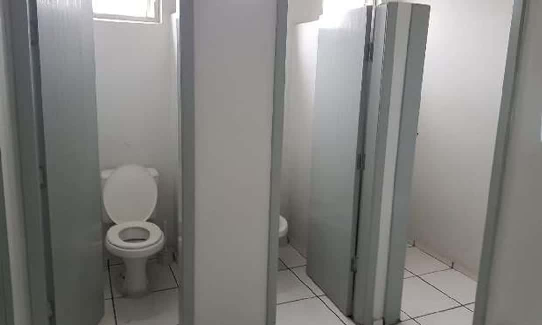 Galpão em Cajamar / SP — foto 7