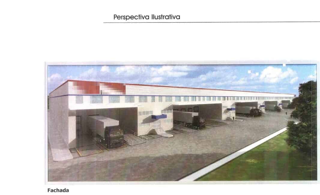 Imagem 32 - 32058385