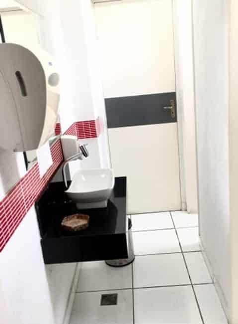 Imagem 13 - 35007152