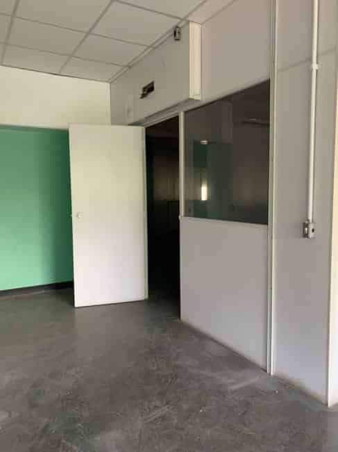 Imagem 24 - 35007020