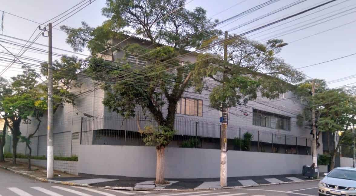 Imagem 3 - 35001413