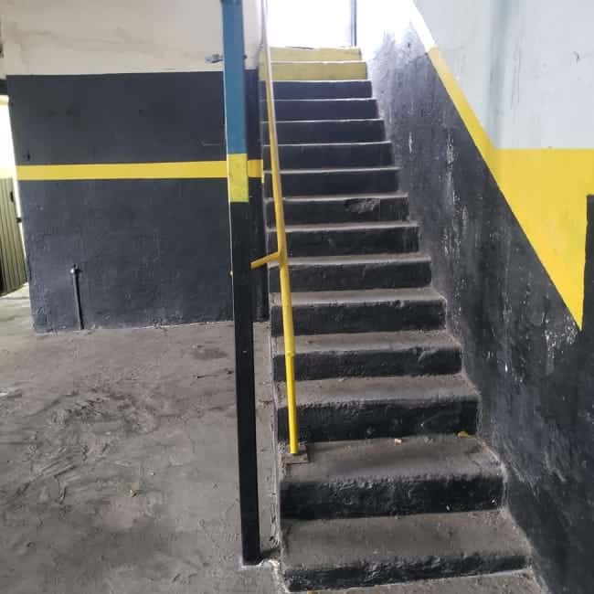 Galpão em Santo André / SP — foto 10
