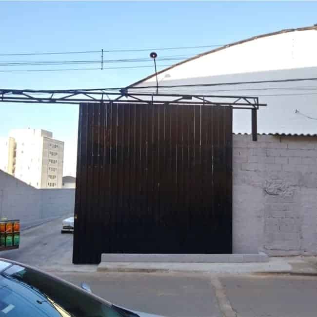 Imagem 4 - 35010352