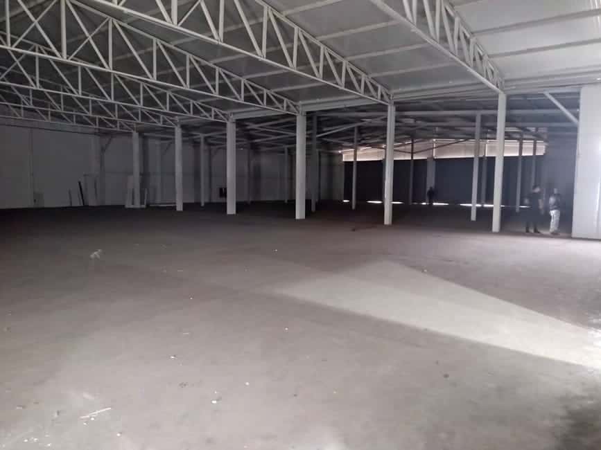 Galpão em Uberaba / MG — foto 6