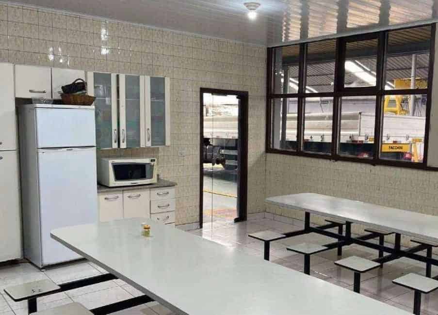 Imagem 16 - 35007282