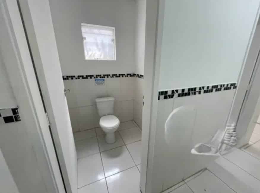 Imagem 7 - 35007637