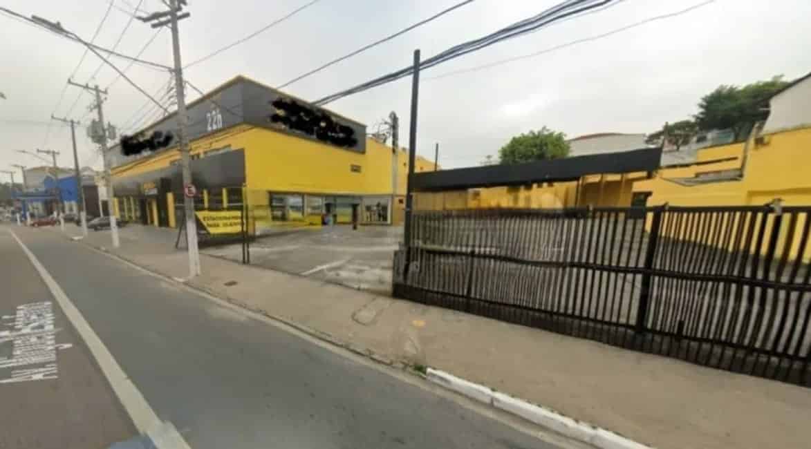 Imagem 1 - 35007689