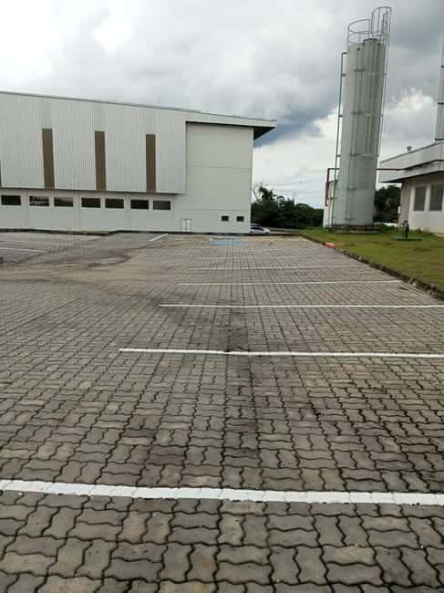 Galpão em Manaus / AM — foto 8