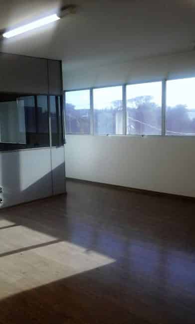 Imagem 9 - 35006924