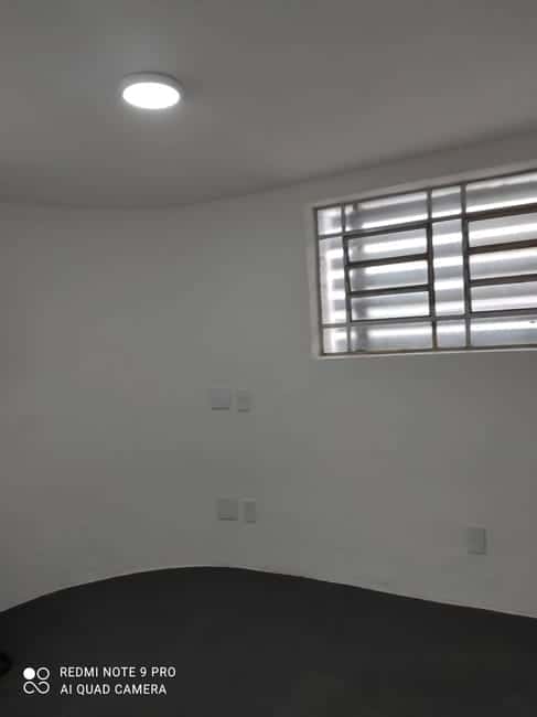 Galpão em Jundiaí / SP — foto 6