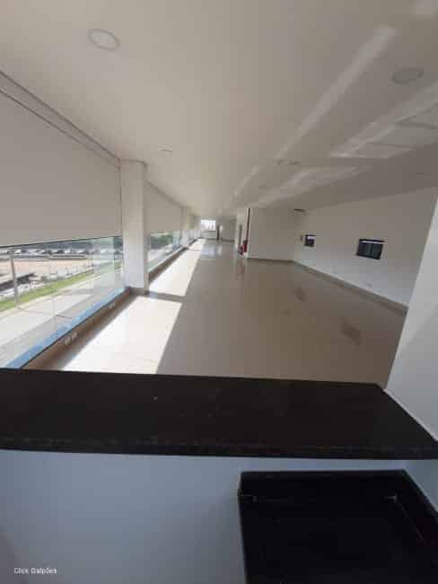 Imagem 21 - 73060123