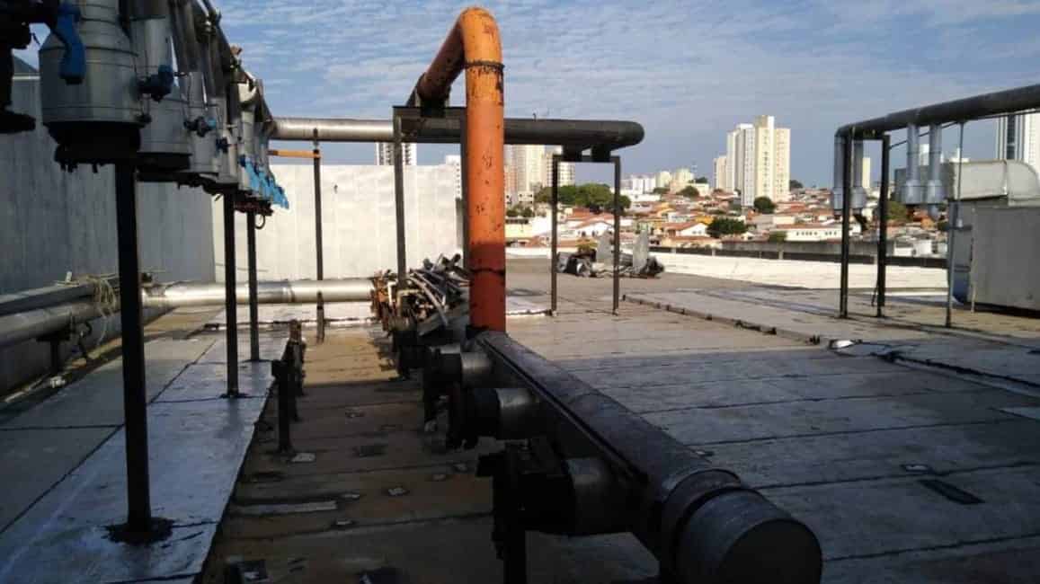 Imagem 14 - 71015758