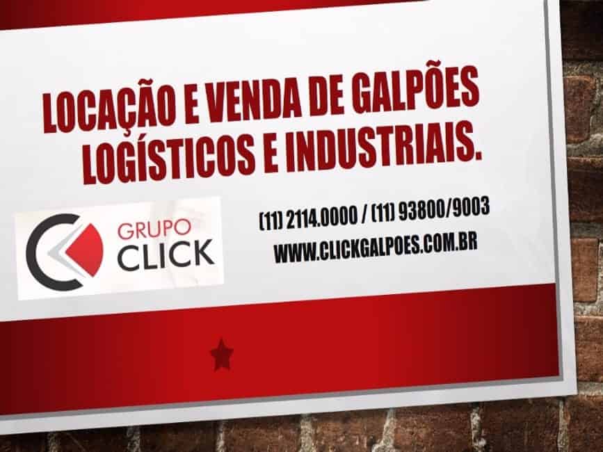 Imagem 6 - 32059277