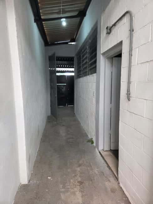 Galpão em São Paulo / SP — foto 7