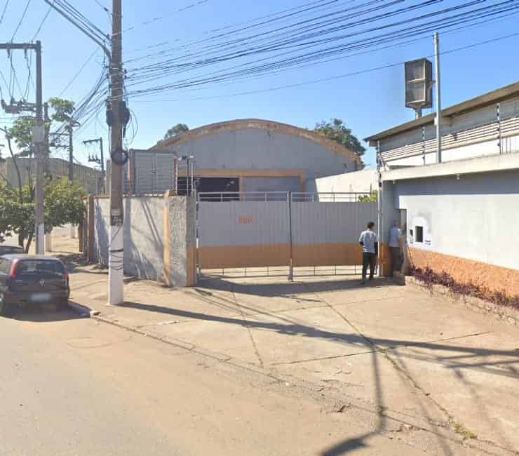 Imagem 1 - 35007238