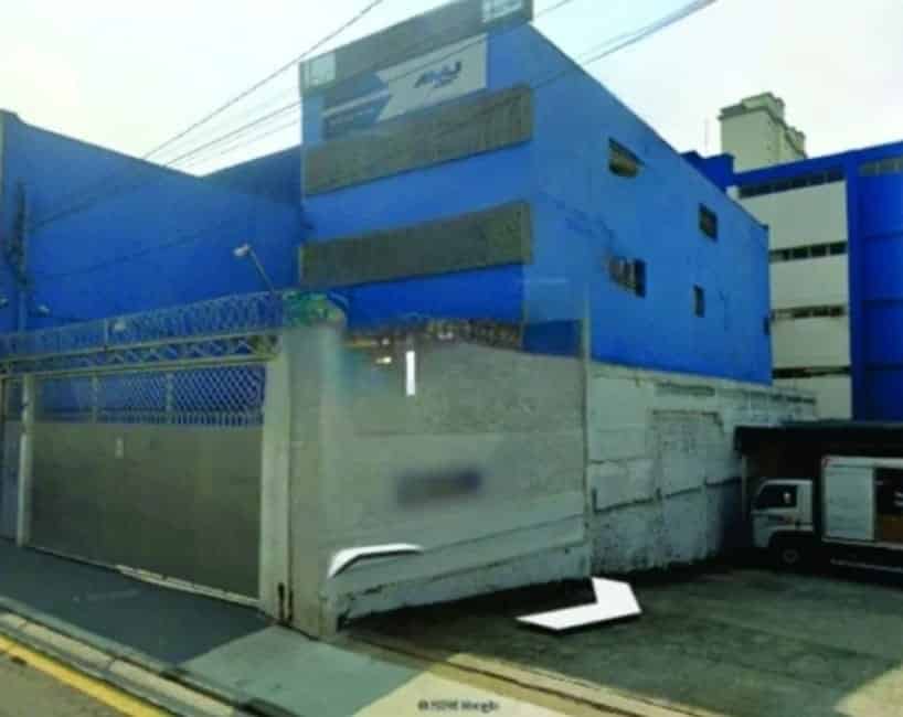 Imagem 1 - 35007052