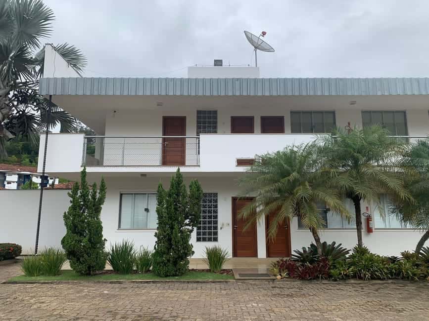 Galpão em Itaperuna / RJ — foto 2