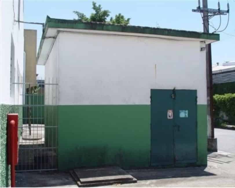 Imagem 3 - 35007205