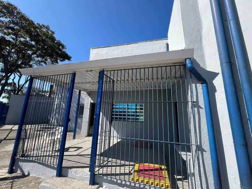 Imagem 12 - 35010958