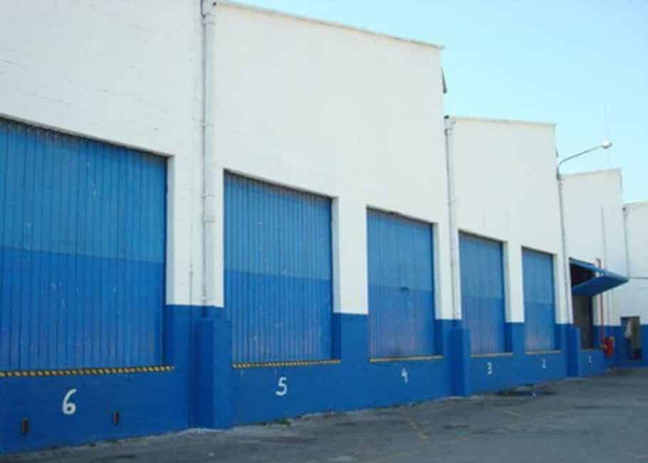 Imagem 2 - 35004194