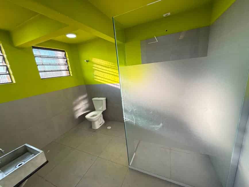 Imagem 12 - 35010927