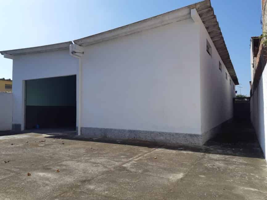 Imagem 3 - 35007233