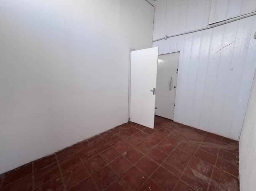 Imagem 21 - 35010554