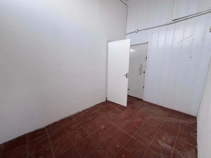 Galpão em Guarapuava / PR — foto 21