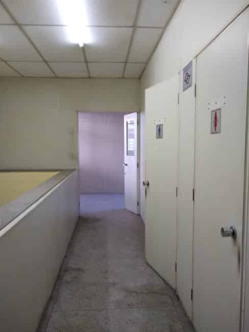 Imagem 10 - 35007164