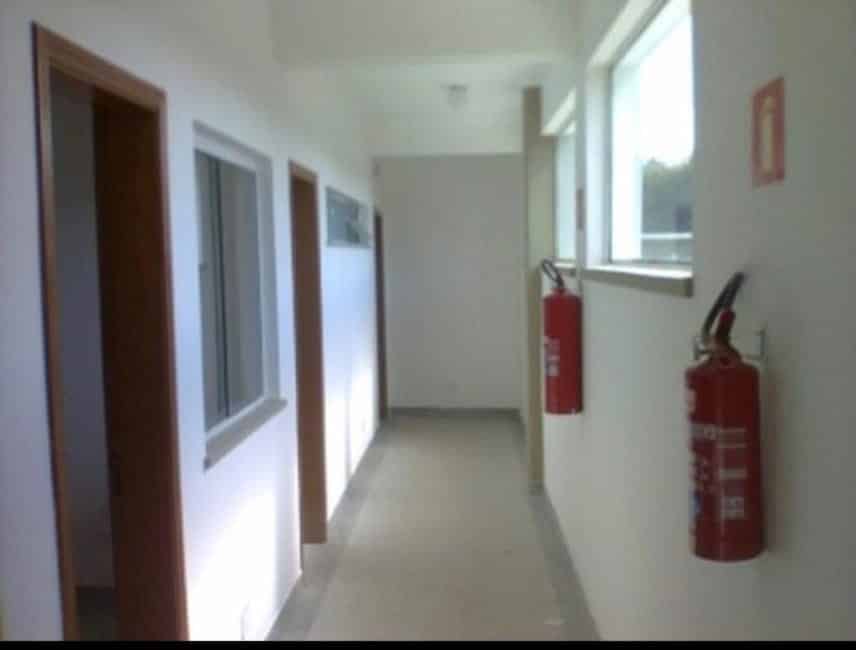 Imagem 6 - 35006932