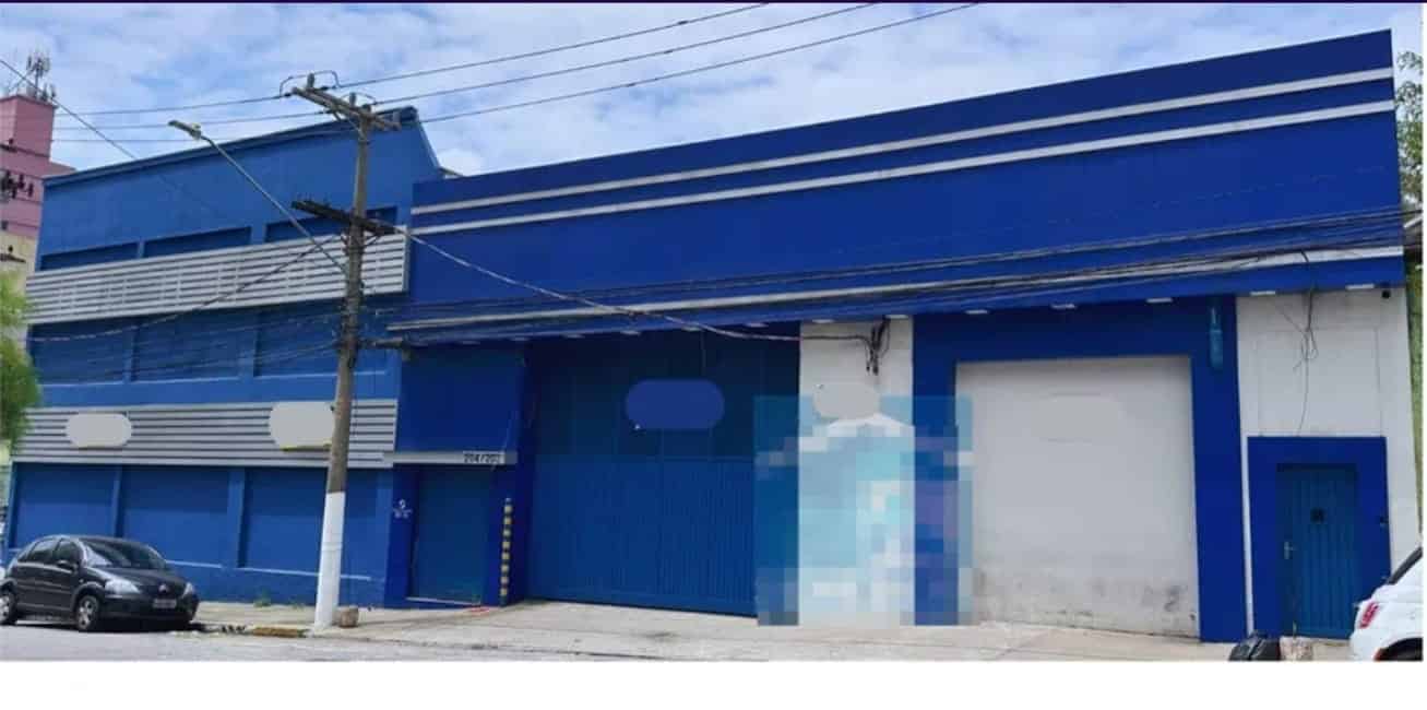 Imagem 1 - 75171023