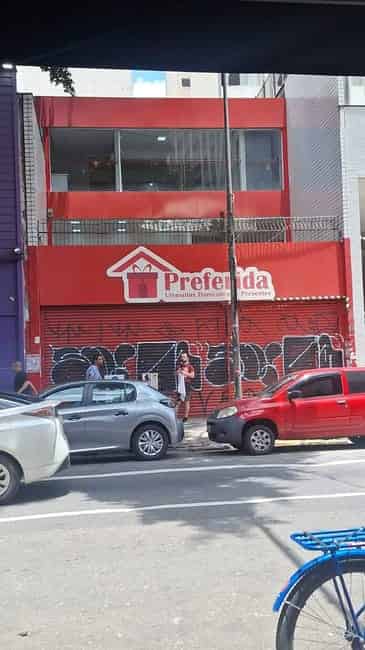 Imagem 1 - 35009934