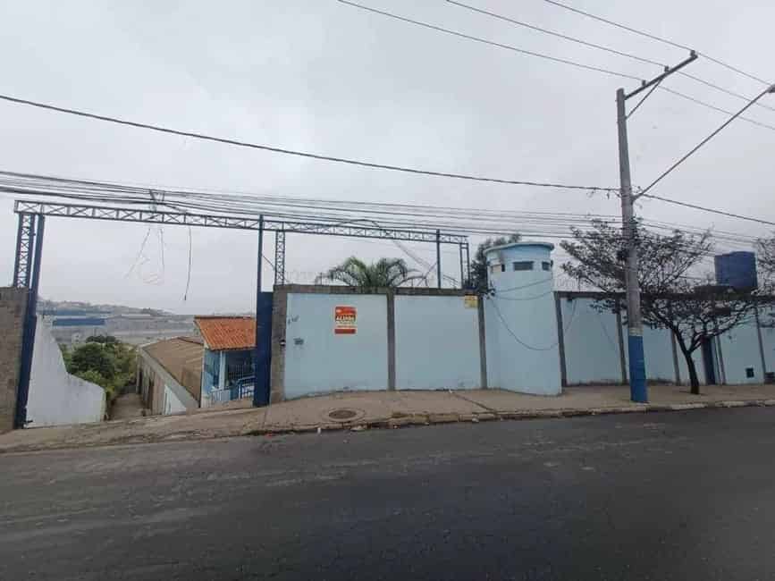 Imagem 1 - 35009831